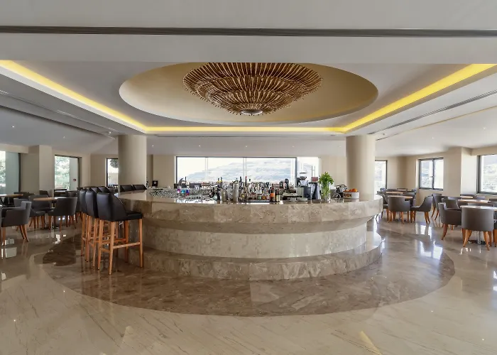 Lindos Village Resort&Spa - Adults Only