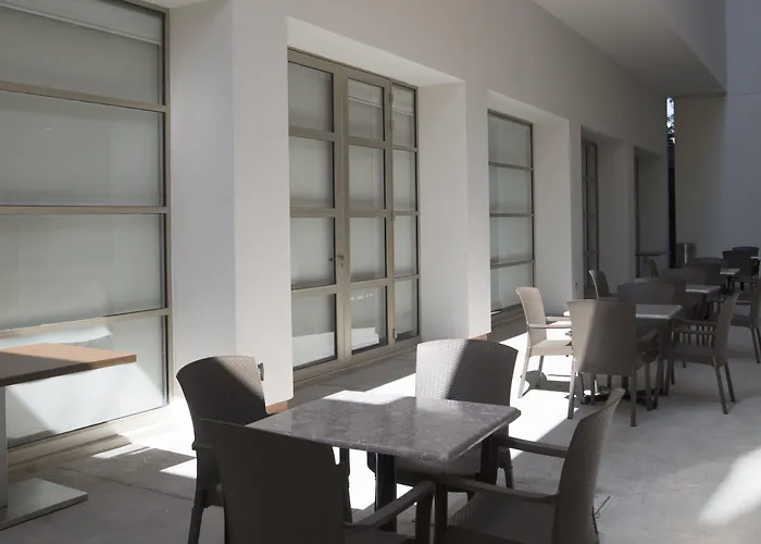 Holiday Inn Guadalajara Patria-Universidad By Ihg
