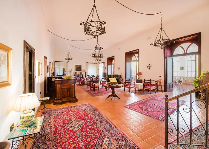 Hotel Bel Soggiorno
