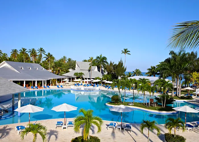 Bahia Principe Grand San Juan