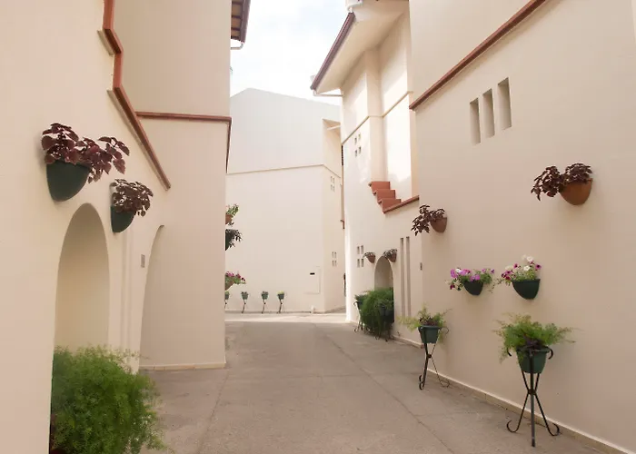 Queen'S Park Resort Goeynuek Kemer