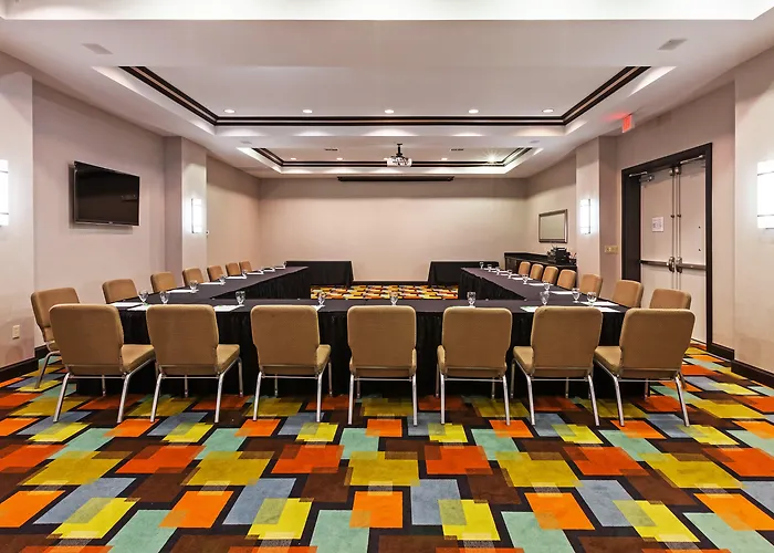Courtyard By Marriott Houston Kemah