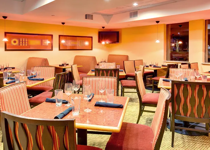 Holiday Inn Express La Mesa Near Sdsu By Ihg