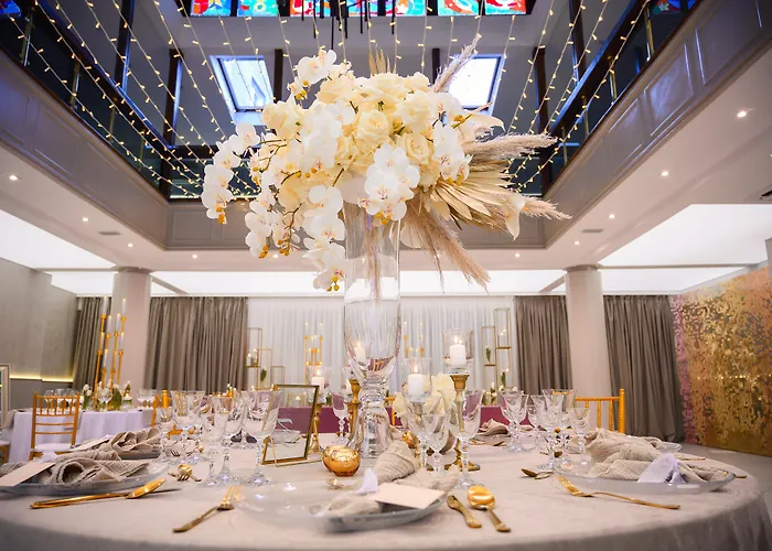 Hotel Kazimierz