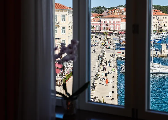 Bo Hotel Palazzo