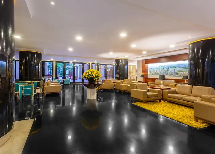 GHL Hotel Capital