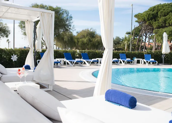 Masd Mediterraneo Hotel Apartamentos Spa