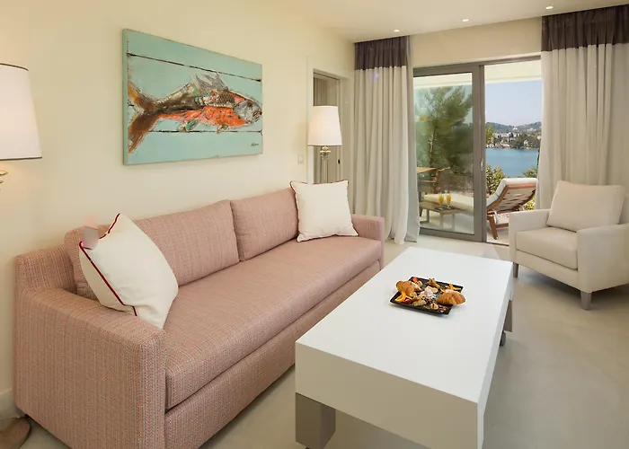 Rodostamo Hotel&Spa- Adults Friendly