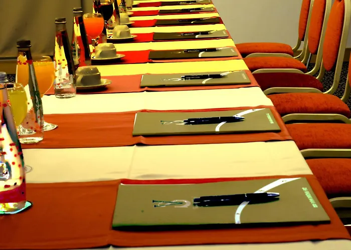 Sv Business Hotel Diyarbakir
