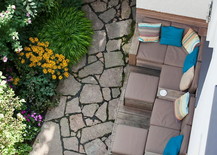 Boutique & Design Hotel Auersperg