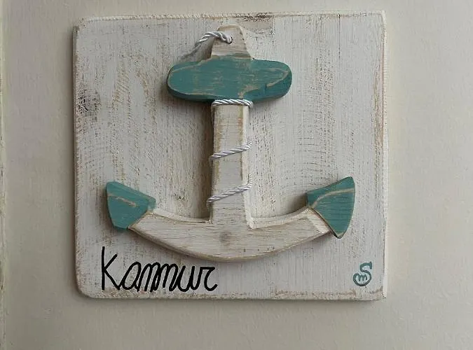 Kannur