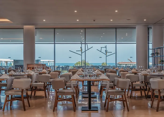 Gennadi Grand Resort