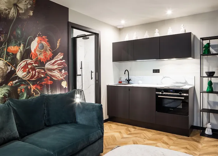 Le Nemours Rennes