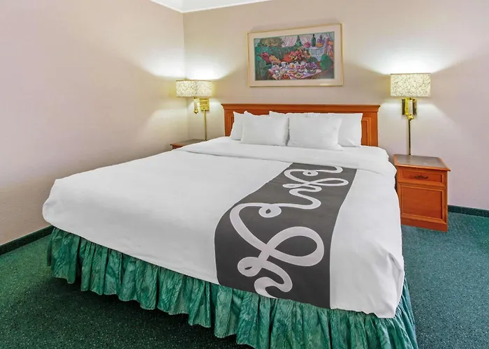 Go2 By Relianse - Las Cruces Mesilla Valley
