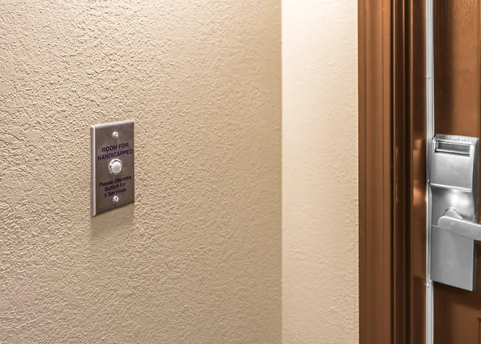 Staybridge Suites - Kansas City-Independence By Ihg