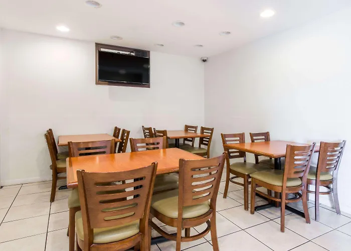 Knights Inn & Suites Gallup