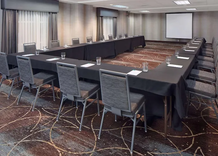 Homewood Suites Nashville/Brentwood