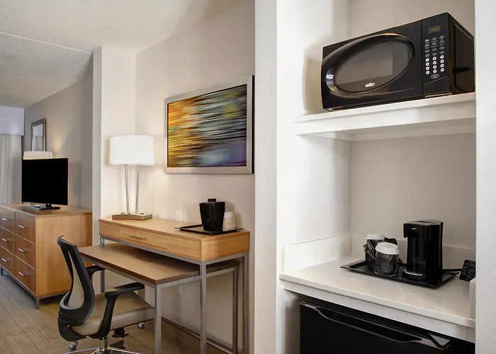 Holiday Inn Franklin - Cool Springs By Ihg