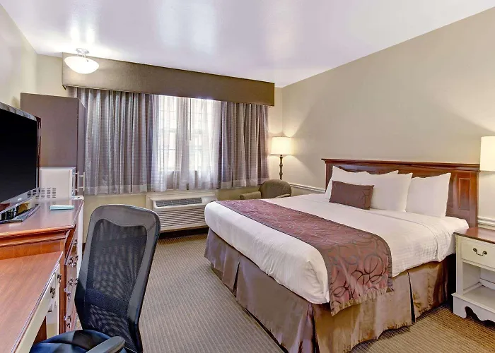 Provo River Inn