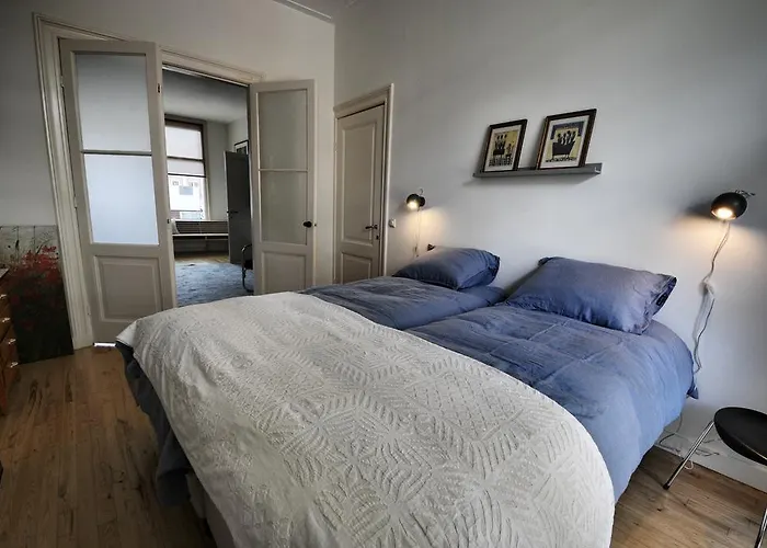 B&B De Klinkende Munt