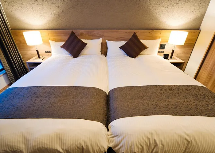 Winery Hotel And Condominium Hitohana