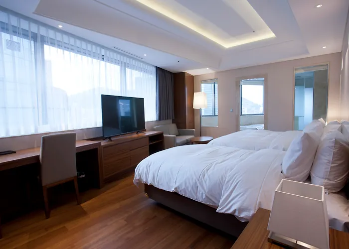 Arban Hotel