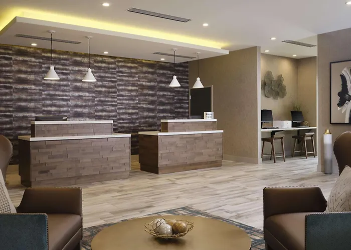 Best Western Plus Desoto