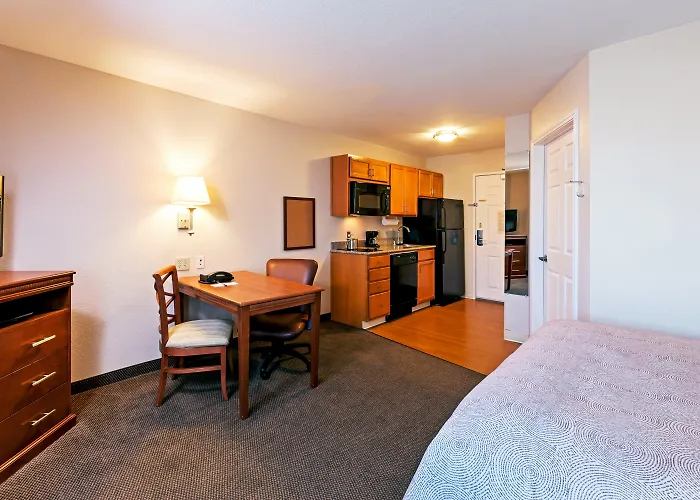 Hampton Inn & Suites Houston Sugar Land, Tx