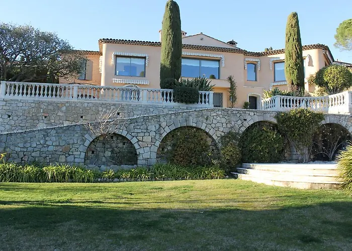 La Caladina