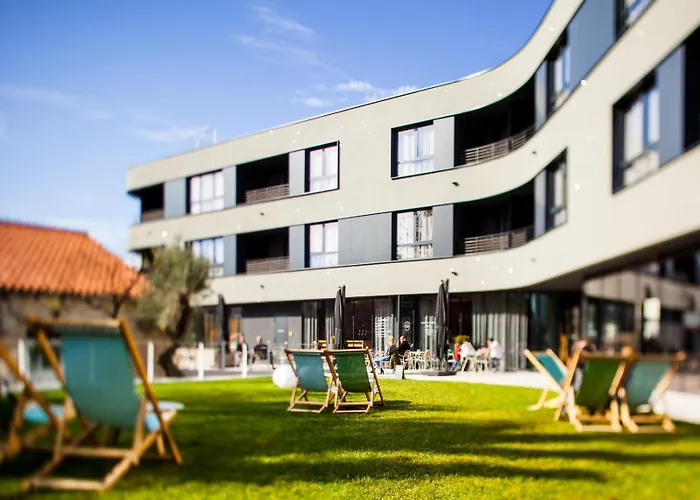 One Suite Dubrovnik Residence