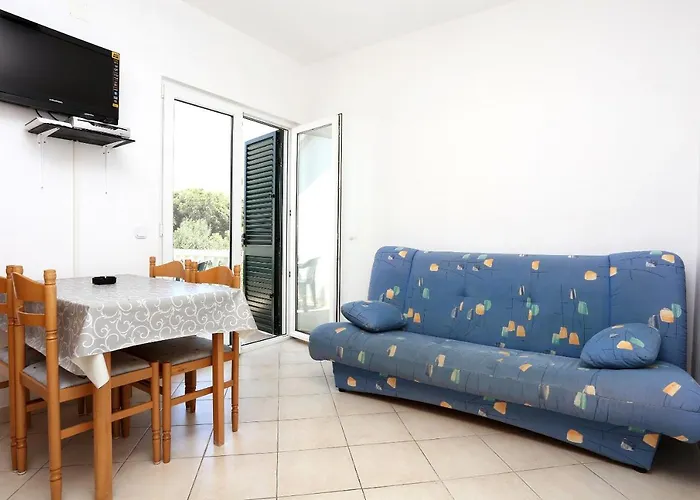 Apartment Drace 10127C