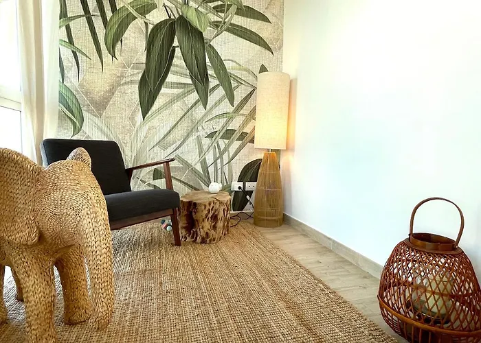 Casa Cannoni - Delizioso Appartamento Fronte Mare vista Stretto di Messina