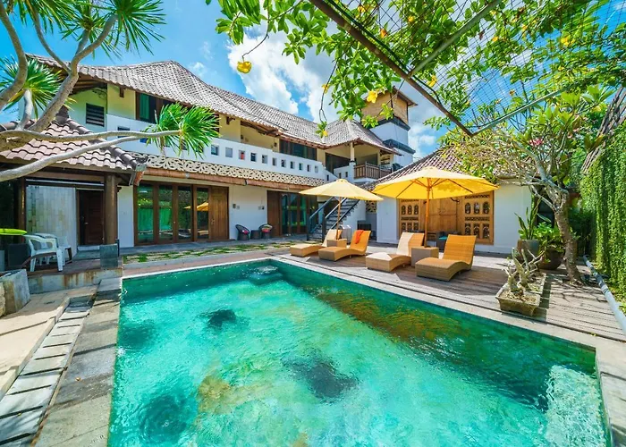 Black Pearl Hostel