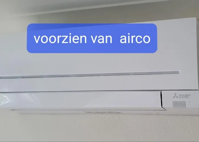 B & B De Stok