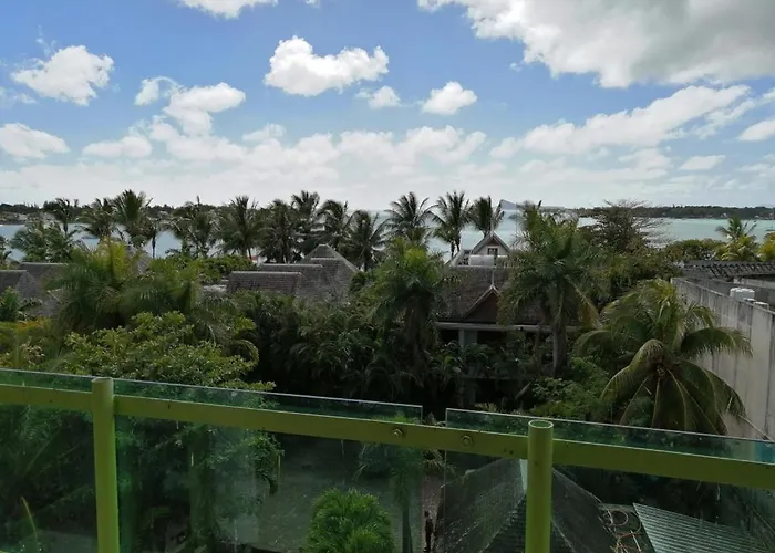 Hypertek Guesthouse
