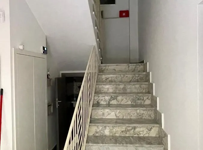 Il Vicolo