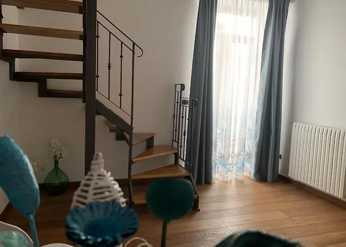 B&B Verdi