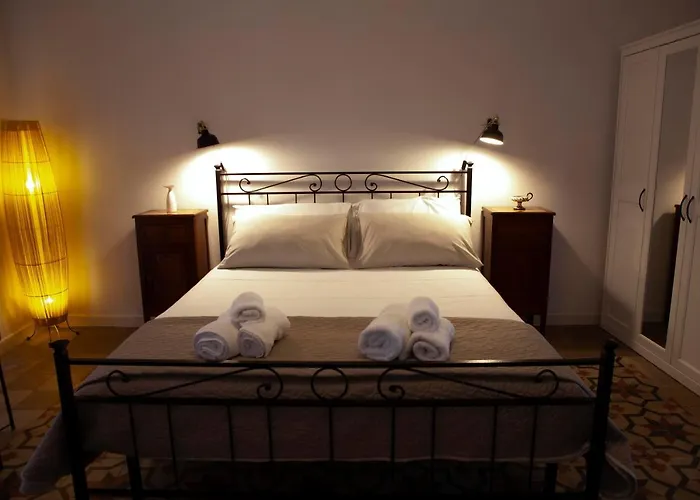 Jasper B&B