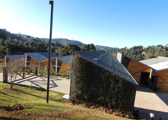 Hotel Pico 16