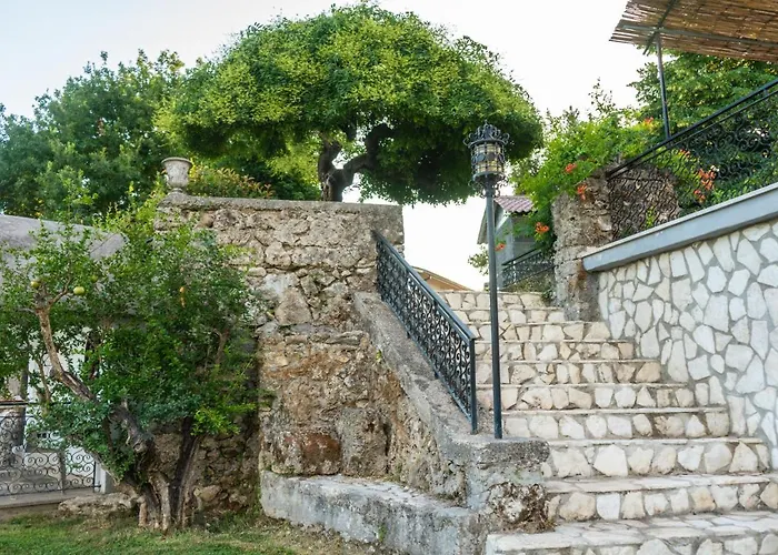 B&B L'Eden