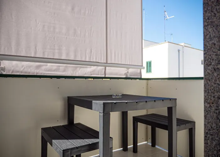 Birose B&B Affittacamere