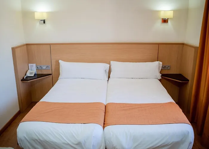 Hotel Malena