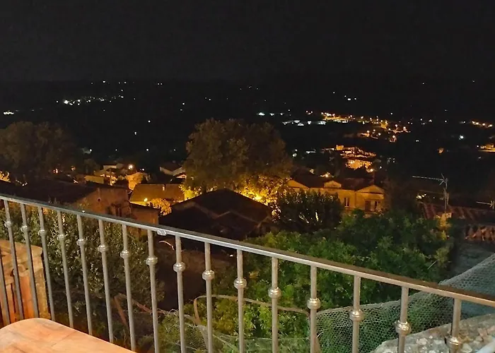 L'Essens