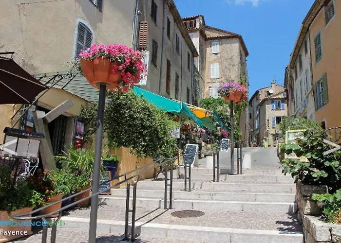L'Essens