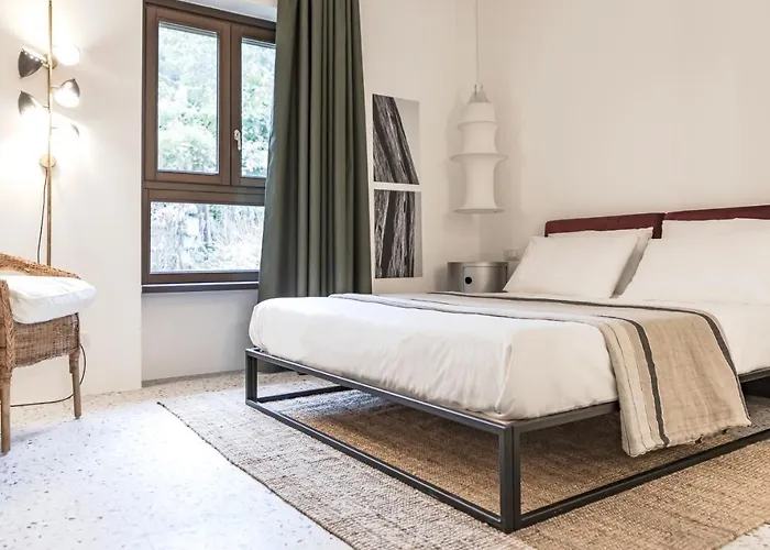 Hotel Dolomiti