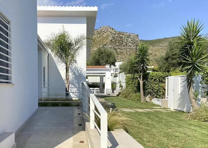 La Maison - Boutique Rooms