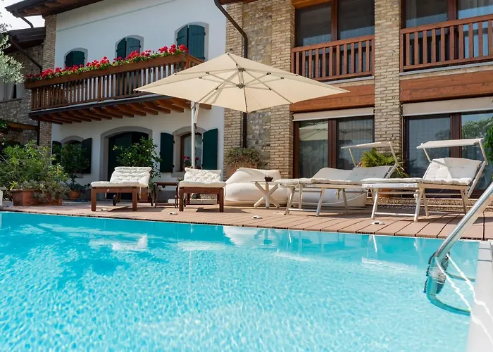 B&B Borgo Margherita