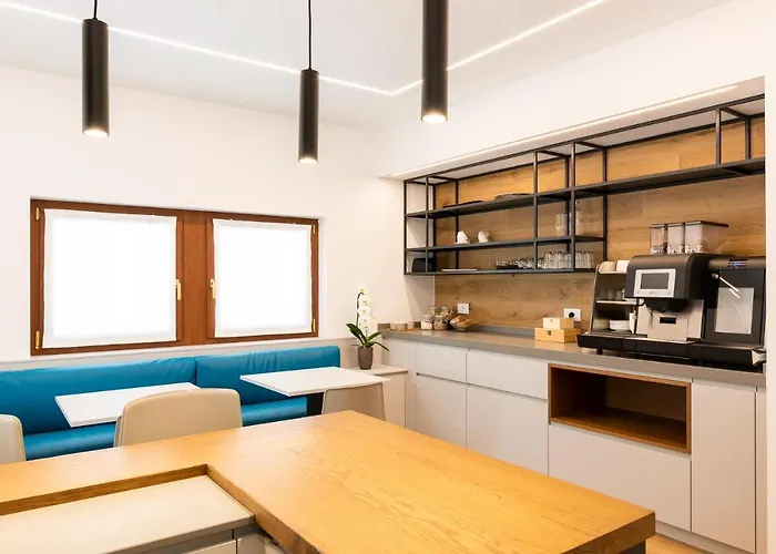 Casa Fullin