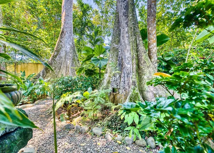 Villas Pina - Adults Only