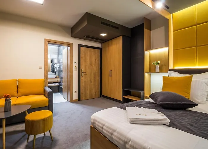 Emar Hotel&Spa